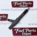 1 Pc Fuel Injector 8 - 97174112 - 0 8971741120 for Isuzu Engine 4HF1 Truck NKR NPR - Fuel Parts Depot