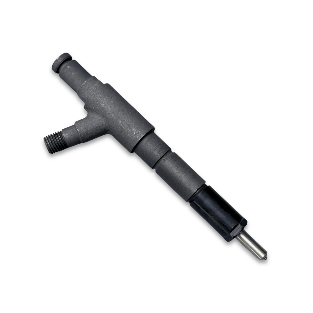 1 Pc Fuel Injector 8 - 97174112 - 0 8971741120 for Isuzu Engine 4HF1 Truck NKR NPR - Fuel Parts Depot