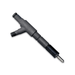 1 Pc Fuel Injector 8 - 97174112 - 0 8971741120 for Isuzu Engine 4HF1 Truck NKR NPR - Fuel Parts Depot