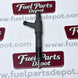 1 Pc Fuel Injector 8 - 97174112 - 0 8971741120 for Isuzu Engine 4HF1 Truck NKR NPR - Fuel Parts Depot
