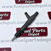 1 Pc Fuel Injector 8 - 97174112 - 0 8971741120 for Isuzu Engine 4HF1 Truck NKR NPR - Fuel Parts Depot
