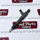 1 Pc Fuel Injector 8 - 97174112 - 0 8971741120 for Isuzu Engine 4HF1 Truck NKR NPR - Fuel Parts Depot