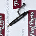 1 Pc Fuel Injector 8 - 97211280 - 1 8972112801 for Isuzu Engine 4JG1 4JG2 Truck NPR XD TFR - Fuel Parts Depot