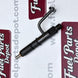 1 Pc Fuel Injector 8 - 97211280 - 1 8972112801 for Isuzu Engine 4JG1 4JG2 Truck NPR XD TFR - Fuel Parts Depot