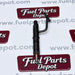 1 Pc Fuel Injector 8 - 97211280 - 1 8972112801 for Isuzu Engine 4JG1 4JG2 Truck NPR XD TFR - Fuel Parts Depot