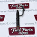 1 Pc Fuel Injector 8 - 97211280 - 1 8972112801 for Isuzu Engine 4JG1 4JG2 Truck NPR XD TFR - Fuel Parts Depot