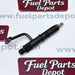 1 Pc Fuel Injector 8 - 97211280 - 1 8972112801 for Isuzu Engine 4JG1 4JG2 Truck NPR XD TFR - Fuel Parts Depot