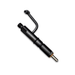 1 Pc Fuel Injector 8 - 97211280 - 1 8972112801 for Isuzu Engine 4JG1 4JG2 Truck NPR XD TFR - Fuel Parts Depot