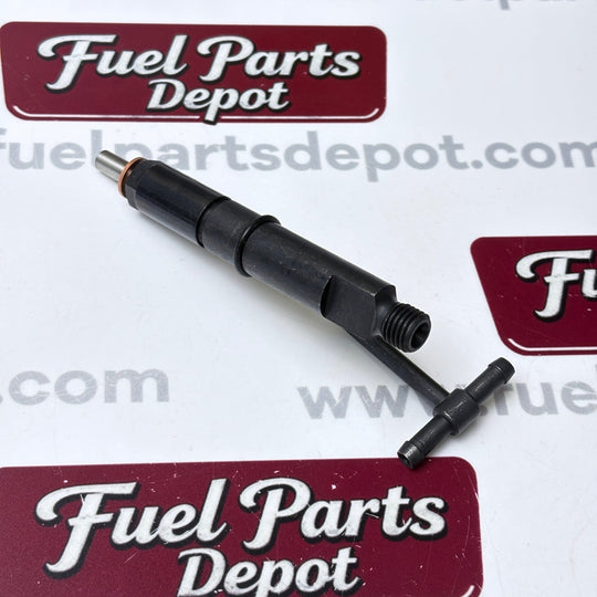1 Pc Fuel Injector 8-97238978-0 Fit for Isuzu Engine 4JG1 4JG1T - Fuel Parts Depot