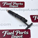 1 Pc Fuel Injector 8-97238978-0 Fit for Isuzu Engine 4JG1 4JG1T - Fuel Parts Depot
