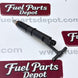 1 Pc Fuel Injector 8-97238978-0 Fit for Isuzu Engine 4JG1 4JG1T - Fuel Parts Depot