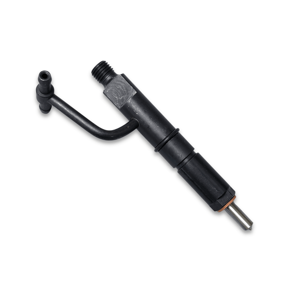 1 Pc Fuel Injector 8-97238978-0 Fit for Isuzu Engine 4JG1 4JG1T - Fuel Parts Depot
