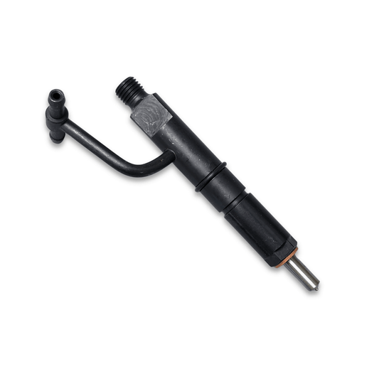 1 Pc Fuel Injector 8-97238978-0 Fit for Isuzu Engine 4JG1 4JG1T - Fuel Parts Depot
