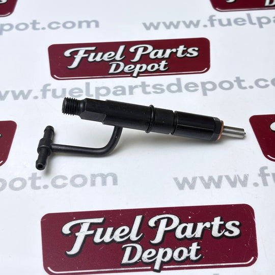 1 Pc Fuel Injector 8-97238978-0 Fit for Isuzu Engine 4JG1 4JG1T - Fuel Parts Depot