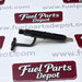 1 Pc Fuel Injector 8-97238978-0 Fit for Isuzu Engine 4JG1 4JG1T - Fuel Parts Depot