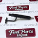 1 Pc Fuel Injector 8-97238978-0 Fit for Isuzu Engine 4JG1 4JG1T - Fuel Parts Depot