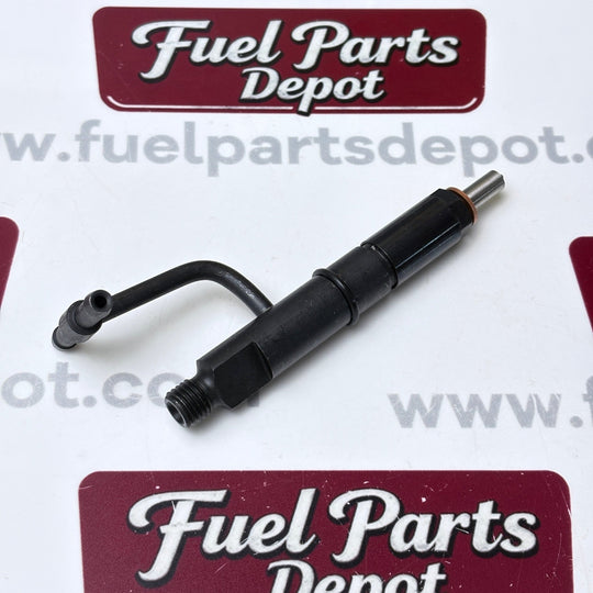 1 Pc Fuel Injector 8-97238978-0 Fit for Isuzu Engine 4JG1 4JG1T - Fuel Parts Depot