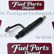 1 Pc Fuel Injector 8-97238978-0 Fit for Isuzu Engine 4JG1 4JG1T - Fuel Parts Depot