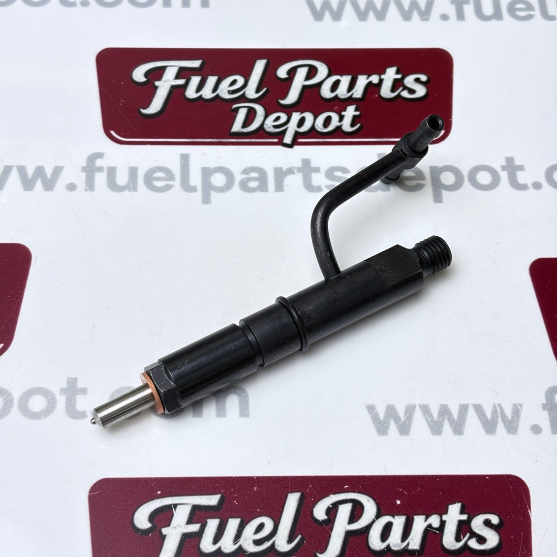 1 Pc Fuel Injector 8-97238978-0 Fit for Isuzu Engine 4JG1 4JG1T - Fuel Parts Depot