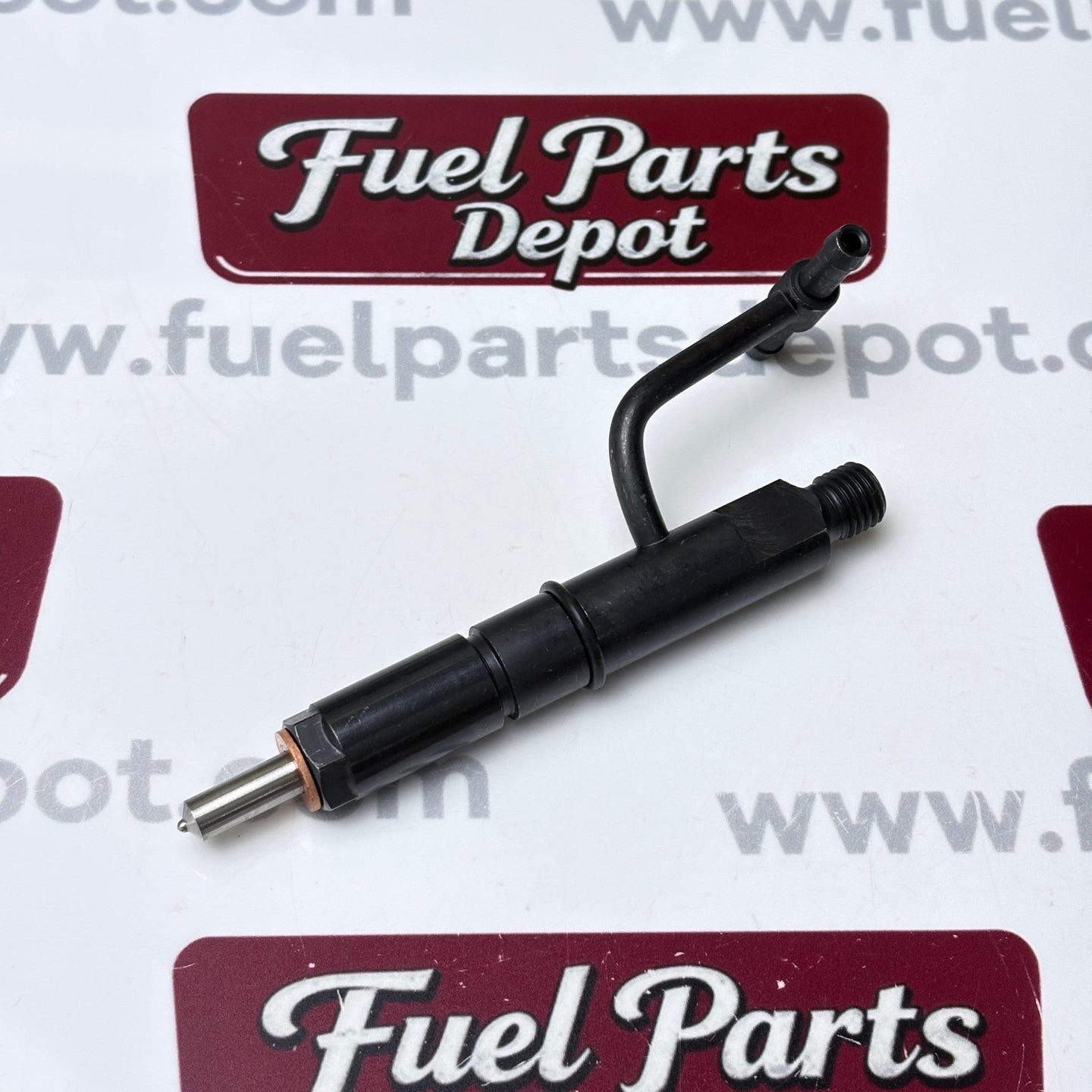 1 Pc Fuel Injector 8-97238978-0 Fit for Isuzu Engine 4JG1 4JG1T - Fuel Parts Depot