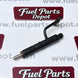 1 Pc Fuel Injector 8-97238978-0 Fit for Isuzu Engine 4JG1 4JG1T - Fuel Parts Depot