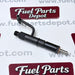 1 Pc Fuel Injector 8-97238978-0 Fit for Isuzu Engine 4JG1 4JG1T - Fuel Parts Depot