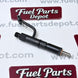 1 Pc Fuel Injector 8-97238978-0 Fit for Isuzu Engine 4JG1 4JG1T - Fuel Parts Depot