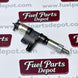 1 Pc Fuel Injector 8-97306073-2 for Isuzu 4HJ1 4HK1 Engine NPR NQR NRR Truck - Fuel Parts Depot
