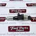 1 Pc Fuel Injector 8-97306073-2 for Isuzu 4HJ1 4HK1 Engine NPR NQR NRR Truck - Fuel Parts Depot