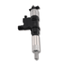 1 Pc Fuel Injector 8-97602803-4 095000-5360 AP53904 for Isuzu Engine 6HK1 Truck FTR FVR FXR T6500 T7500 T8500 - Fuel Parts Depot