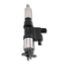 1 Pc Fuel Injector 8-97602803-4 095000-5360 AP53904 for Isuzu Engine 6HK1 Truck FTR FVR FXR T6500 T7500 T8500 - Fuel Parts Depot