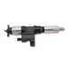 1 Pc Fuel Injector 8-97602803-4 095000-5360 AP53904 for Isuzu Engine 6HK1 Truck FTR FVR FXR T6500 T7500 T8500 - Fuel Parts Depot