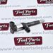 1 Pc Fuel Injector 8-98247354-0 295050-1950 for Isuzu Engine 4JK1 1.9L Ddi Euro5 RZ4E Pickup Truck D-Max - Fuel Parts Depot