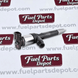 1 Pc Fuel Injector 8-98247354-0 295050-1950 for Isuzu Engine 4JK1 1.9L Ddi Euro5 RZ4E Pickup Truck D-Max - Fuel Parts Depot