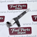 1 Pc Fuel Injector 8-98247354-0 295050-1950 for Isuzu Engine 4JK1 1.9L Ddi Euro5 RZ4E Pickup Truck D-Max - Fuel Parts Depot