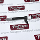 1 Pc Fuel Injector 8-98247354-0 295050-1950 for Isuzu Engine 4JK1 1.9L Ddi Euro5 RZ4E Pickup Truck D-Max - Fuel Parts Depot