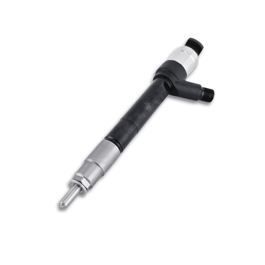 1 Pc Fuel Injector 8-98247354-0 295050-1950 for Isuzu Engine 4JK1 1.9L Ddi Euro5 RZ4E Pickup Truck D-Max - Fuel Parts Depot