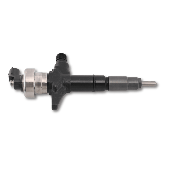 1 Pc Fuel Injector 8-98282514-0 295050-2160 for Isuzu Engine 4JJ1 6WG1 6WF1 Hitachi Truck - Fuel Parts Depot
