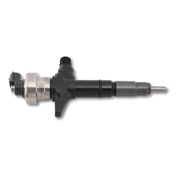 1 Pc Fuel Injector 8-98282514-0 295050-2160 for Isuzu Engine 4JJ1 6WG1 6WF1 Hitachi Truck - Fuel Parts Depot