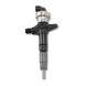 1 Pc Fuel Injector 8-98282514-0 295050-2160 for Isuzu Engine 4JJ1 6WG1 6WF1 Hitachi Truck - Fuel Parts Depot