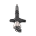 1 Pc Fuel Injector 8-98282514-0 295050-2160 for Isuzu Engine 4JJ1 6WG1 6WF1 Hitachi Truck - Fuel Parts Depot