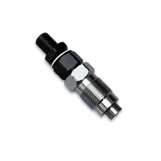 1 Pc Fuel Injector 825754 for Briggs & Stratton Toro Daihatsu Engine DM850 DM950 - Fuel Parts Depot