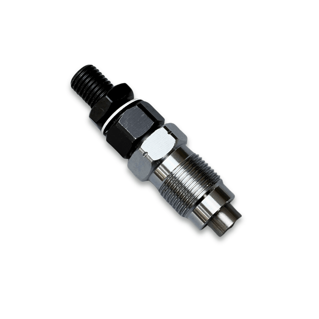 1 Pc Fuel Injector 825754 for Briggs & Stratton Toro Daihatsu Engine DM850 DM950 - Fuel Parts Depot