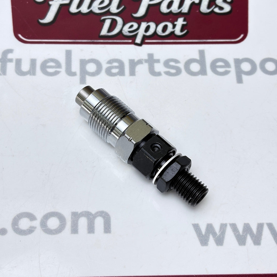 1 Pc Fuel Injector 825754 for Briggs & Stratton Toro Daihatsu Engine DM850 DM950 - Fuel Parts Depot