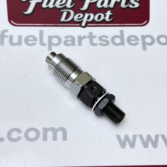 1 Pc Fuel Injector 825754 for Briggs & Stratton Toro Daihatsu Engine DM850 DM950 - Fuel Parts Depot
