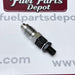 1 Pc Fuel Injector 825754 for Briggs & Stratton Toro Daihatsu Engine DM850 DM950 - Fuel Parts Depot