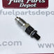 1 Pc Fuel Injector 825754 for Briggs & Stratton Toro Daihatsu Engine DM850 DM950 - Fuel Parts Depot