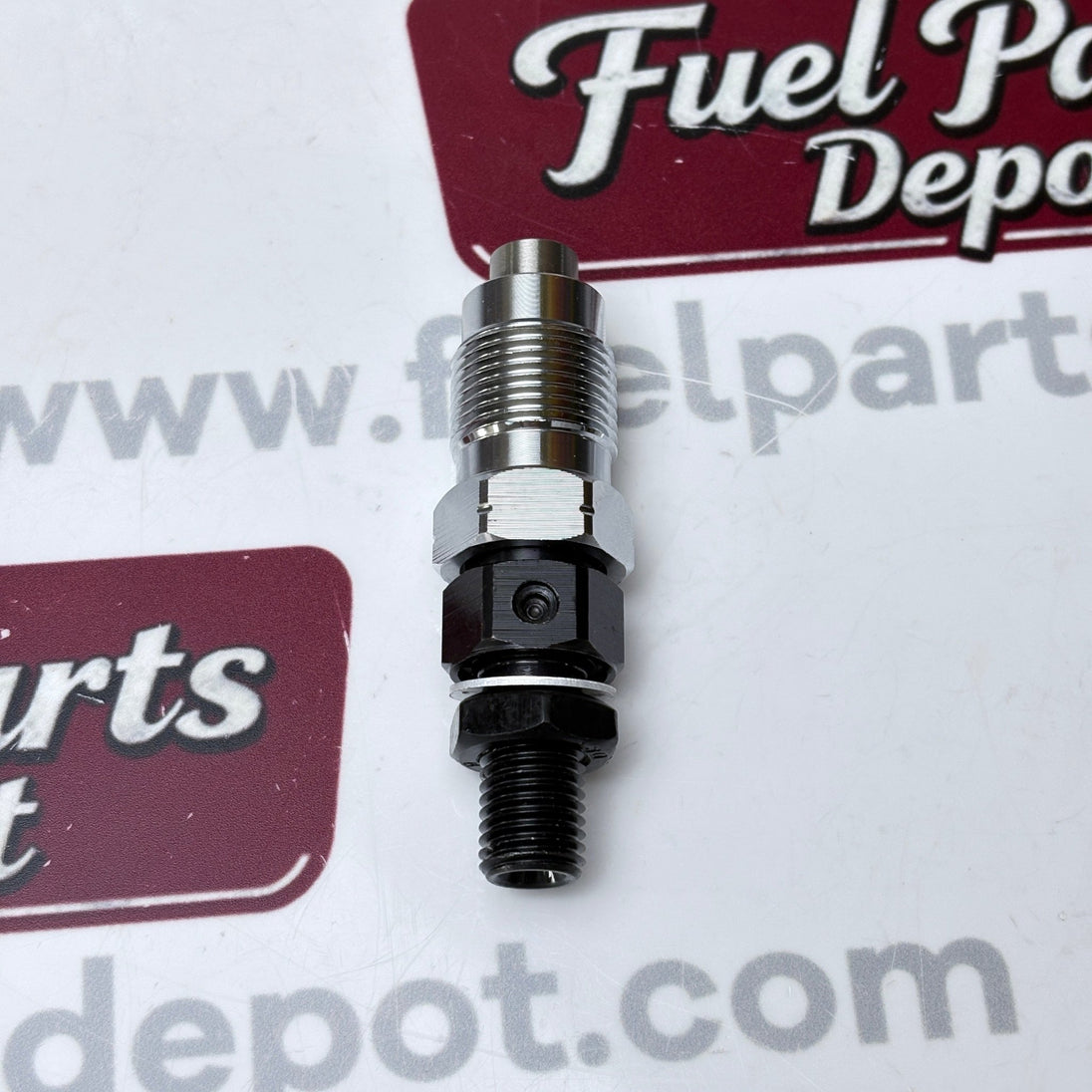 1 Pc Fuel Injector 825754 for Briggs & Stratton Toro Daihatsu Engine DM850 DM950 - Fuel Parts Depot