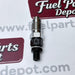 1 Pc Fuel Injector 825754 for Briggs & Stratton Toro Daihatsu Engine DM850 DM950 - Fuel Parts Depot