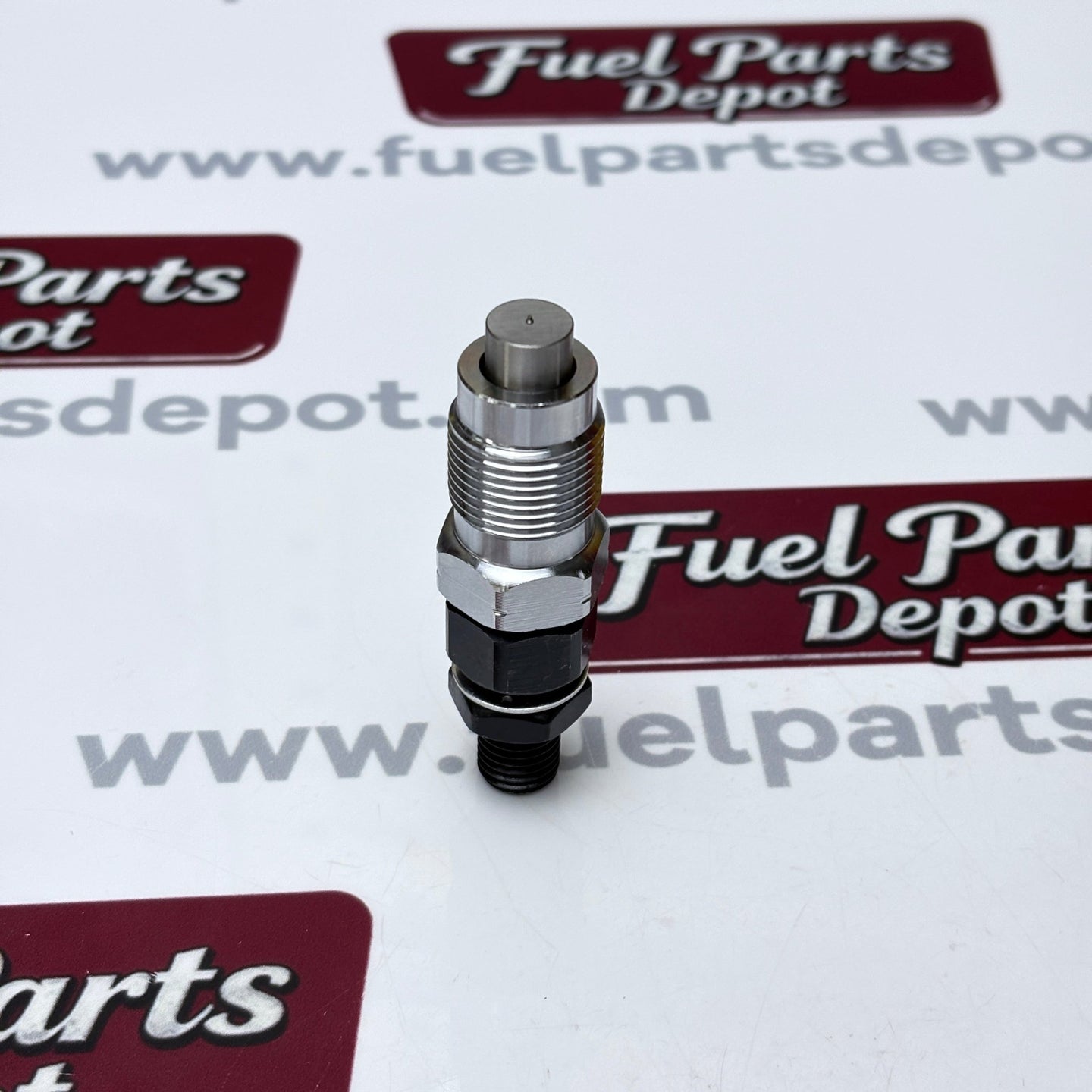 1 Pc Fuel Injector 825754 for Briggs & Stratton Toro Daihatsu Engine DM850 DM950 - Fuel Parts Depot
